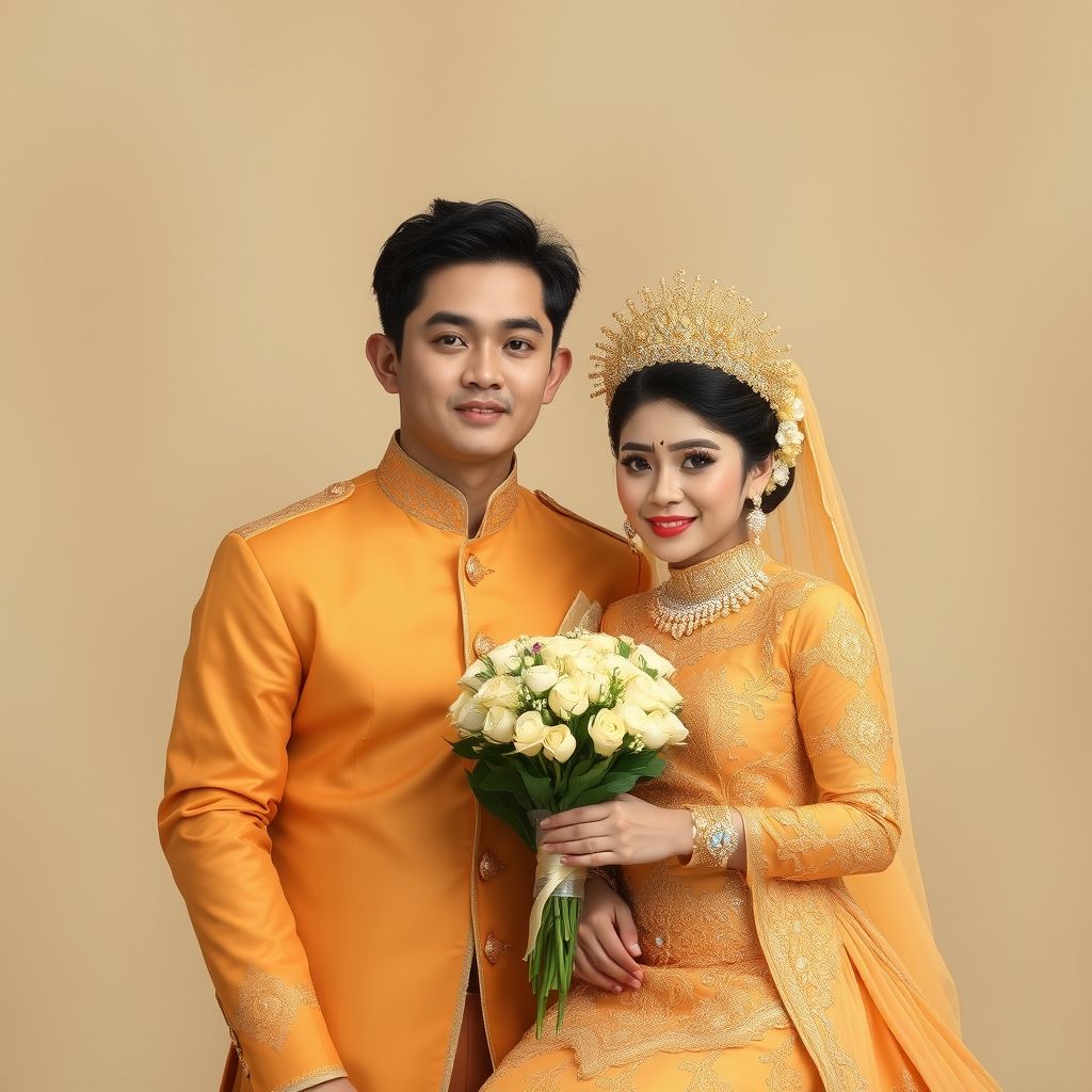การตีความเชิงลึก 'Pengantin Setan'